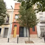 Rent a room in barcelona