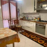 3-room flat via Pietre Composte, Centro, Formia