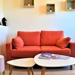 Rent 3 bedroom apartment of 30 m² in Lyon