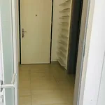 Rent 1 bedroom apartment of 35 m² in Prague