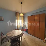 Rent 3 bedroom apartment of 72 m² in Messina