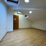 Alquilo 2 dormitorio apartamento de 90 m² en Asturias