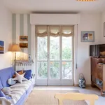 Rent 2 bedroom apartment of 55 m² in Rapallo