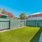 Rent 2 bedroom apartment in Bunbury