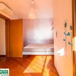 Rent 5 bedroom apartment of 110 m² in Casalecchio Di Reno