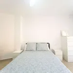 Rent a room in granada