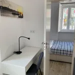 Rent 1 bedroom apartment in Lisbon