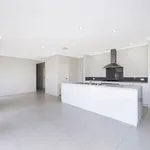 Rent 1 bedroom apartment in Baldivis