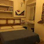 Rent 2 bedroom apartment of 50 m² in Napoli