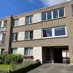 Rent 3 bedroom apartment in Bruges