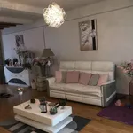 Maison de 130 m² avec 5 chambre(s) en location à Vitry-le-François