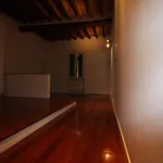 Rent 4 bedroom apartment of 120 m² in Valsamoggia