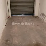 Rent 3 bedroom apartment of 80 m² in Padua