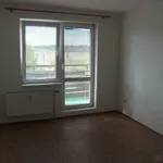 Rent 2 bedroom apartment in Ústí nad Orlicí