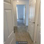 Rent 2 bedroom flat in West Midlands