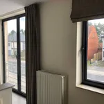 apartment at 2490 Balen, Belgium