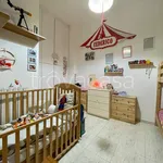 Rent 4 bedroom apartment of 110 m² in Taranto