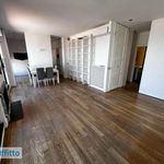 Rent 4 bedroom apartment of 80 m² in Naples