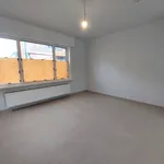 Maison de 146 m² avec 3 chambre(s) en location à Lievegem