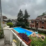 Rent 8 bedroom house of 200 m² in Frosinone