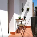 Rent 3 bedroom apartment in Barcelona