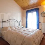 Rent 2 bedroom apartment of 50 m² in Castel-di-sangro