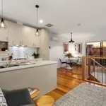 Rent 2 bedroom house in Melbourne