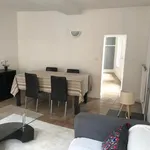 Appartement de 52 m² avec 2 chambre(s) en location à PERPIGNAN