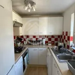 Offer for rent: Flat, 1 Bedroom