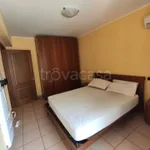 Rent 2 bedroom apartment of 45 m² in Reggio di Calabria