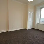 Rent 1 bedroom flat of 92 m² in Glasgow