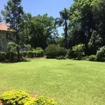 Rent 1 bedroom apartment in Pietermaritzburg