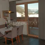 Rent 1 bedroom apartment of 55 m² in Ultimo