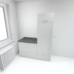 Rent 2 bedroom apartment of 67 m² in Leipzig