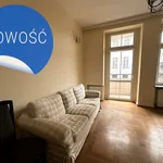 Rent 1 bedroom apartment of 18 m² in Katowice