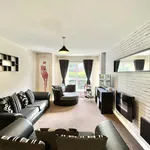 Rent 2 bedroom flat of 67 m² in Gateshead