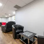 Rent 1 bedroom apartment in Coventry