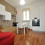 Rent 2 bedroom apartment of 41 m² in La Spezia