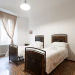 Rent 2 bedroom apartment in Bologna