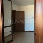 Rent 3 bedroom apartment of 120 m² in Concorezzo