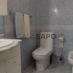 Rent 2 bedroom apartment of 92 m² in Vila Real de Santo António