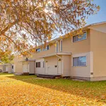 1 bedroom apartment of 861 sq. ft in Wetaskiwin