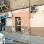 Monolocale di 30 m² a Palermo