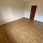 Rent 2 bedroom flat in Scotland