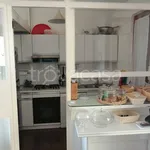 Rent 6 bedroom house of 200 m² in Castiglione della Pescaia