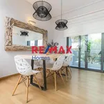 Rent 5 bedroom house of 300 m² in M unicipal Unit of Makrakomi