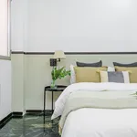 Alquilo 4 dormitorio apartamento de 13 m² en Valencia