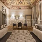 Rent 2 bedroom apartment of 100 m² in Firenze