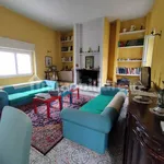 Apartment via Portella, Centro, Cervaro