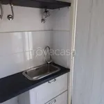 Rent 1 bedroom apartment of 20 m² in Torino